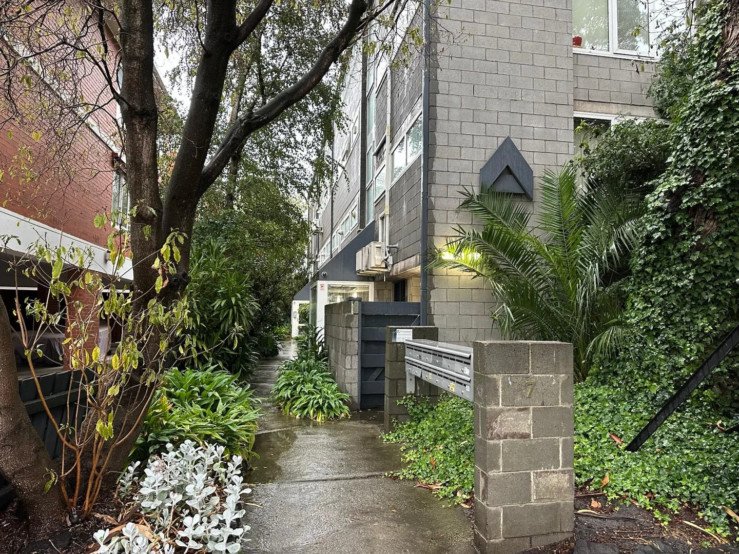 Additional image 5 of 7/7 Denbigh Road, Armadale VIC 3143