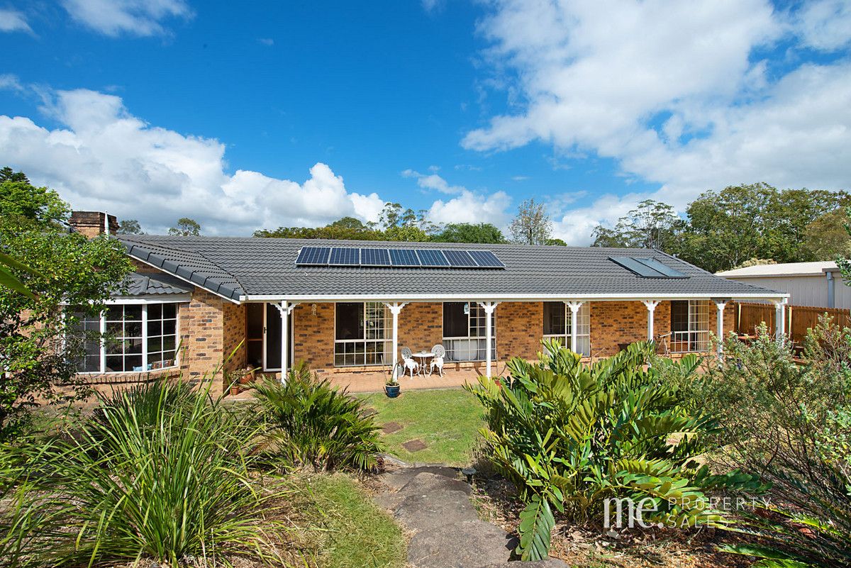 17 Rodeo Drive, Dayboro QLD 4521, Image 0