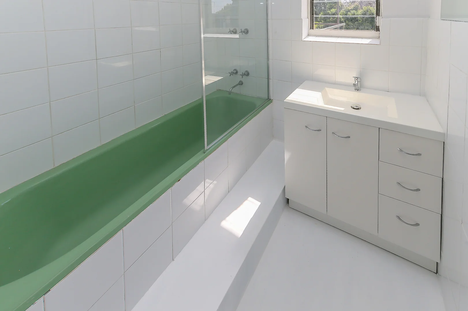 Additional image 6 of 206 Warrigal Road, Camberwell VIC 3124