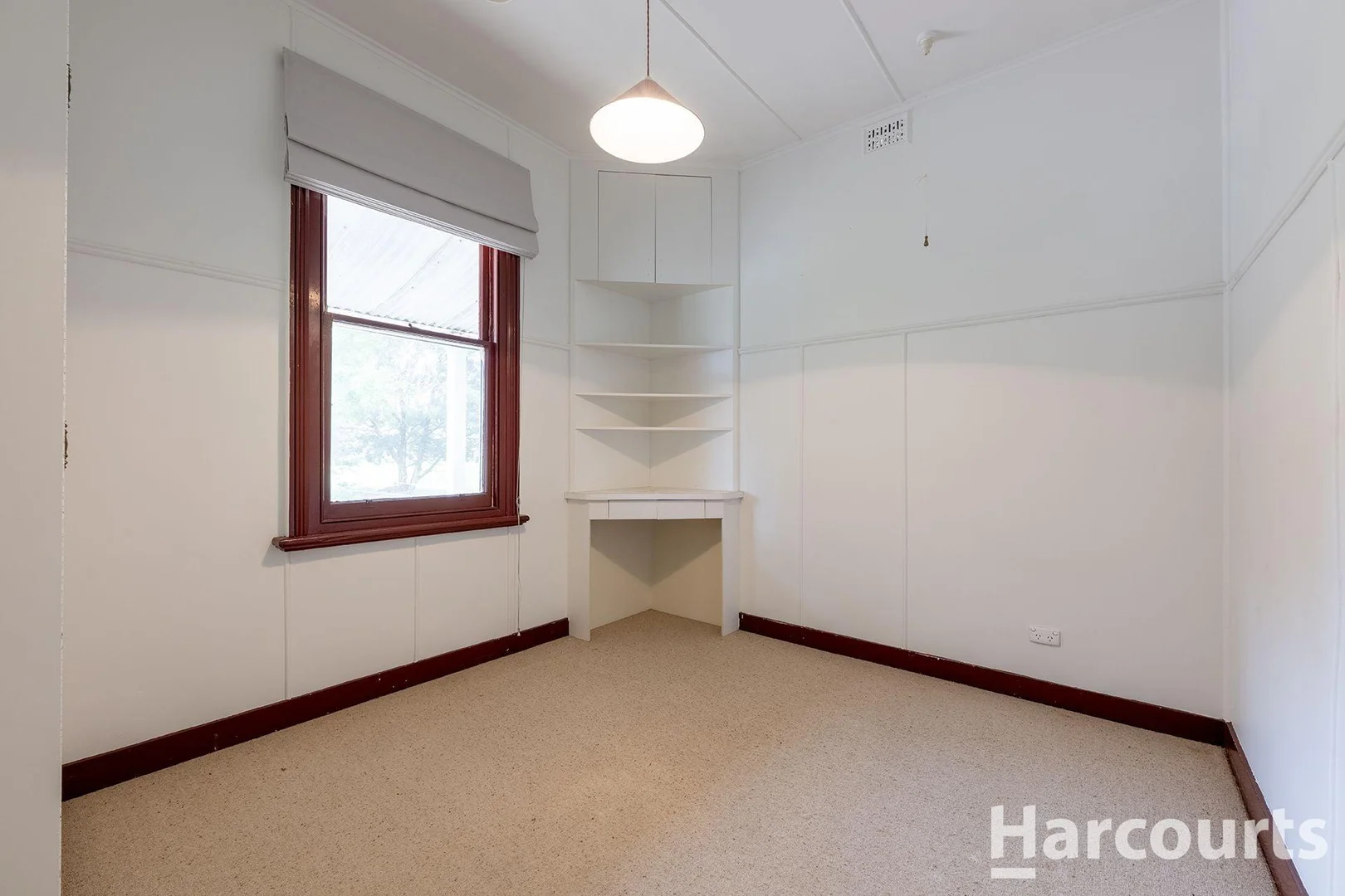 Additional image 7 of 3293 Grahams Bridge Road, Brimpaen VIC 3401