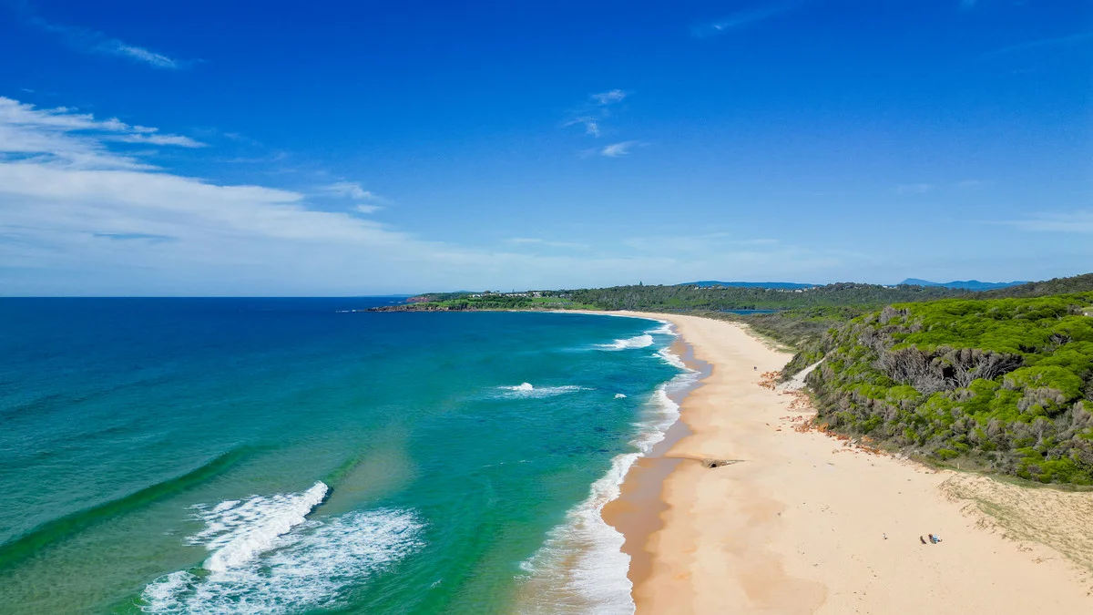 Additional image 27 of 1/13 Tura Circuit, Tura Beach NSW 2548