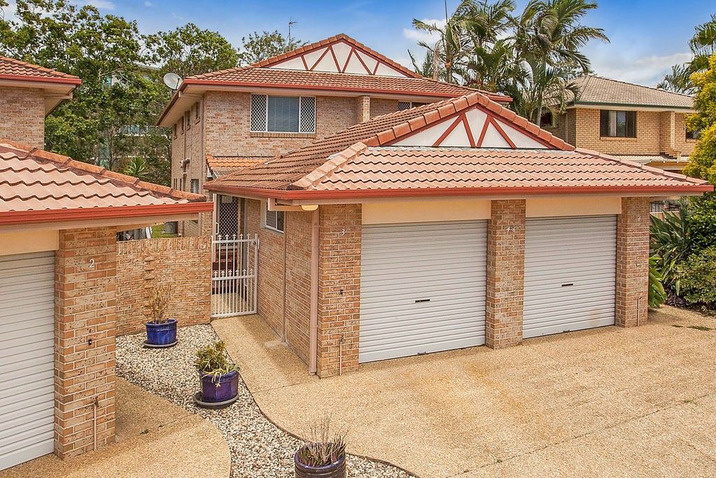 3/4-6 Snowgum Court, Burleigh Waters QLD 4220, Image 0