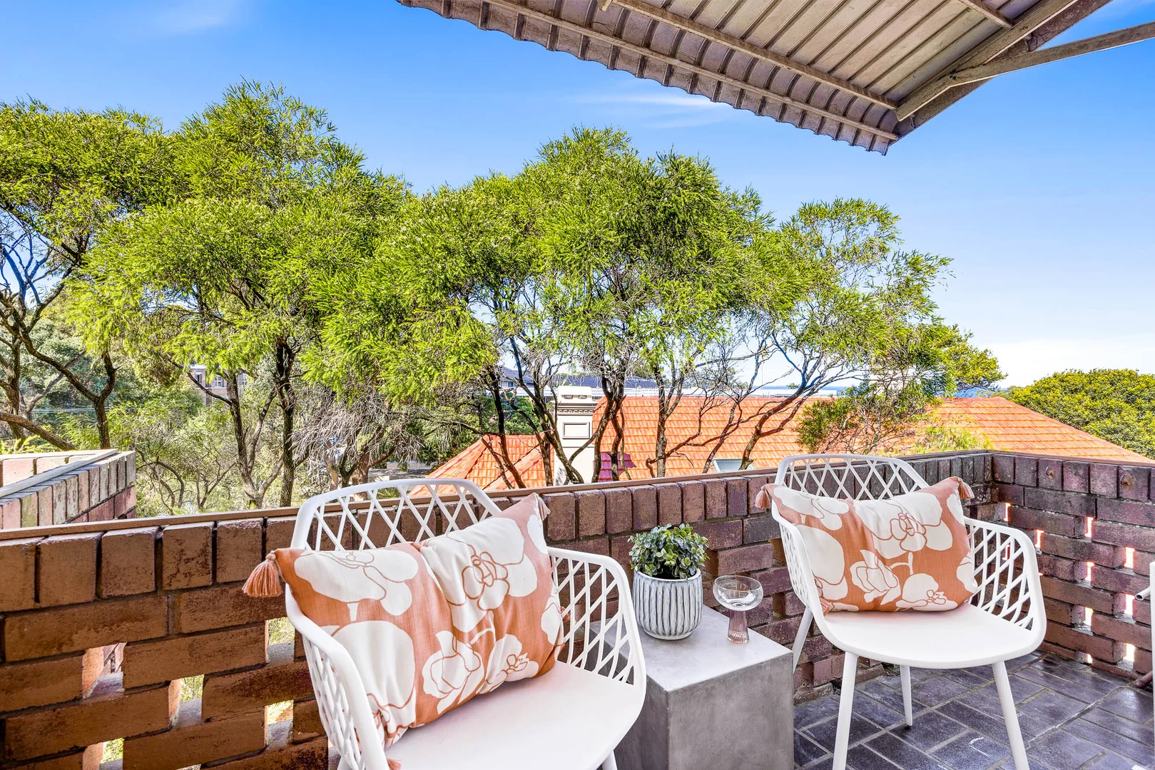 Additional image 4 of 10/1A Macpherson Street, Waverley NSW 2024