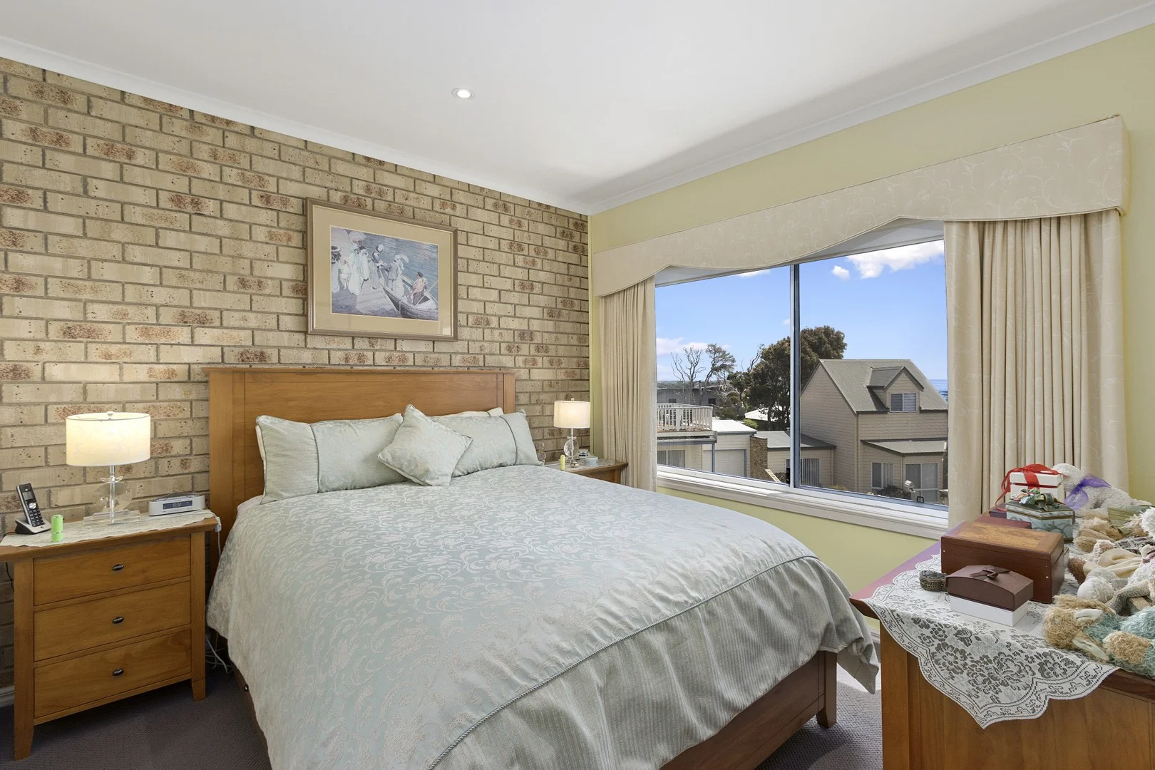 22/33-37 Genista Street, San Remo VIC 3925