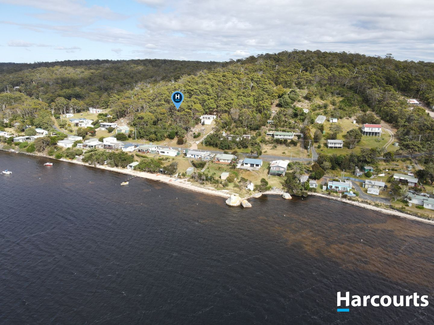 30 Acacia Drive, Ansons Bay TAS 7264, Image 0