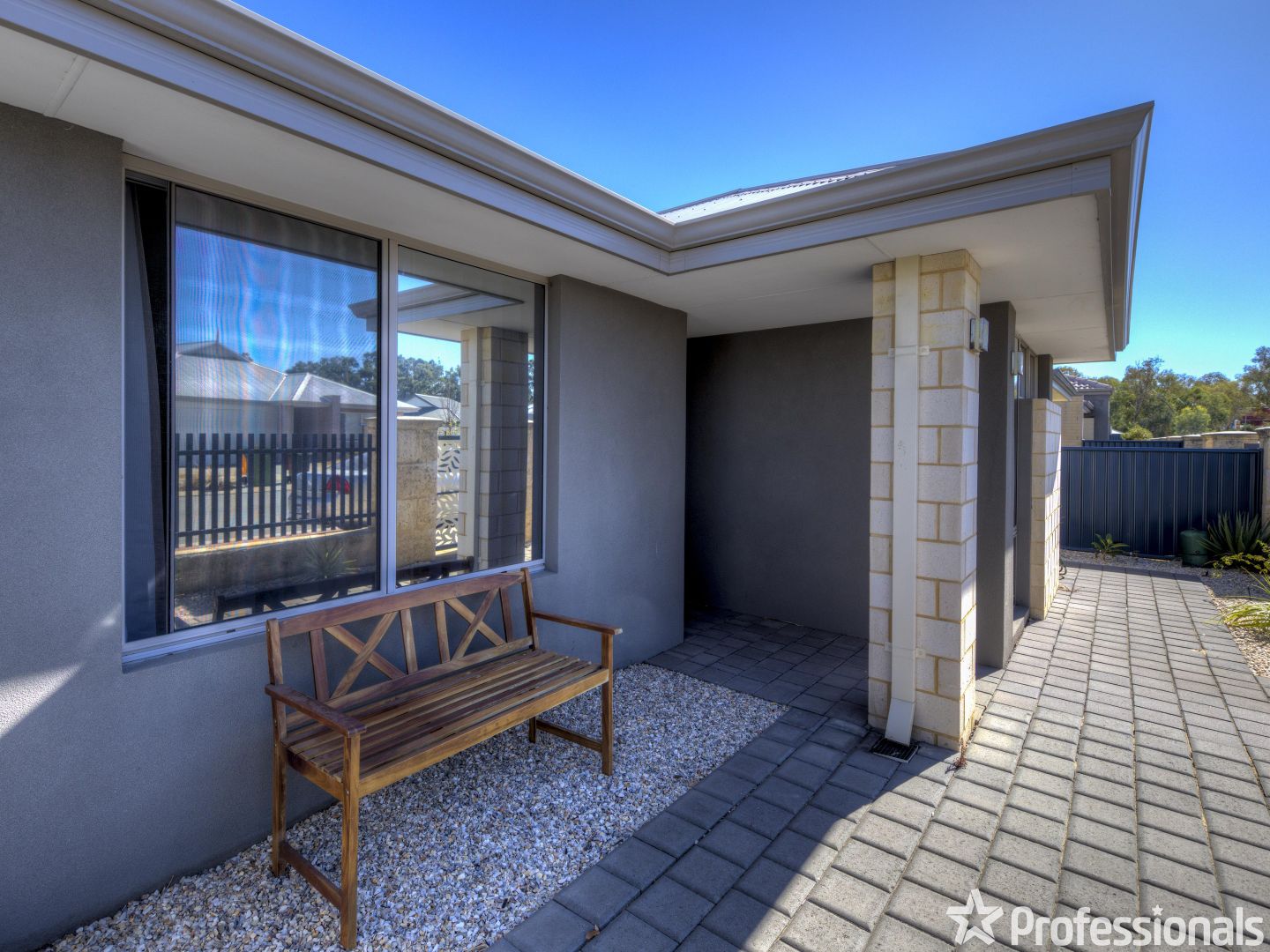 144 Pleasantview Parade, Baldivis WA 6171, Image 2