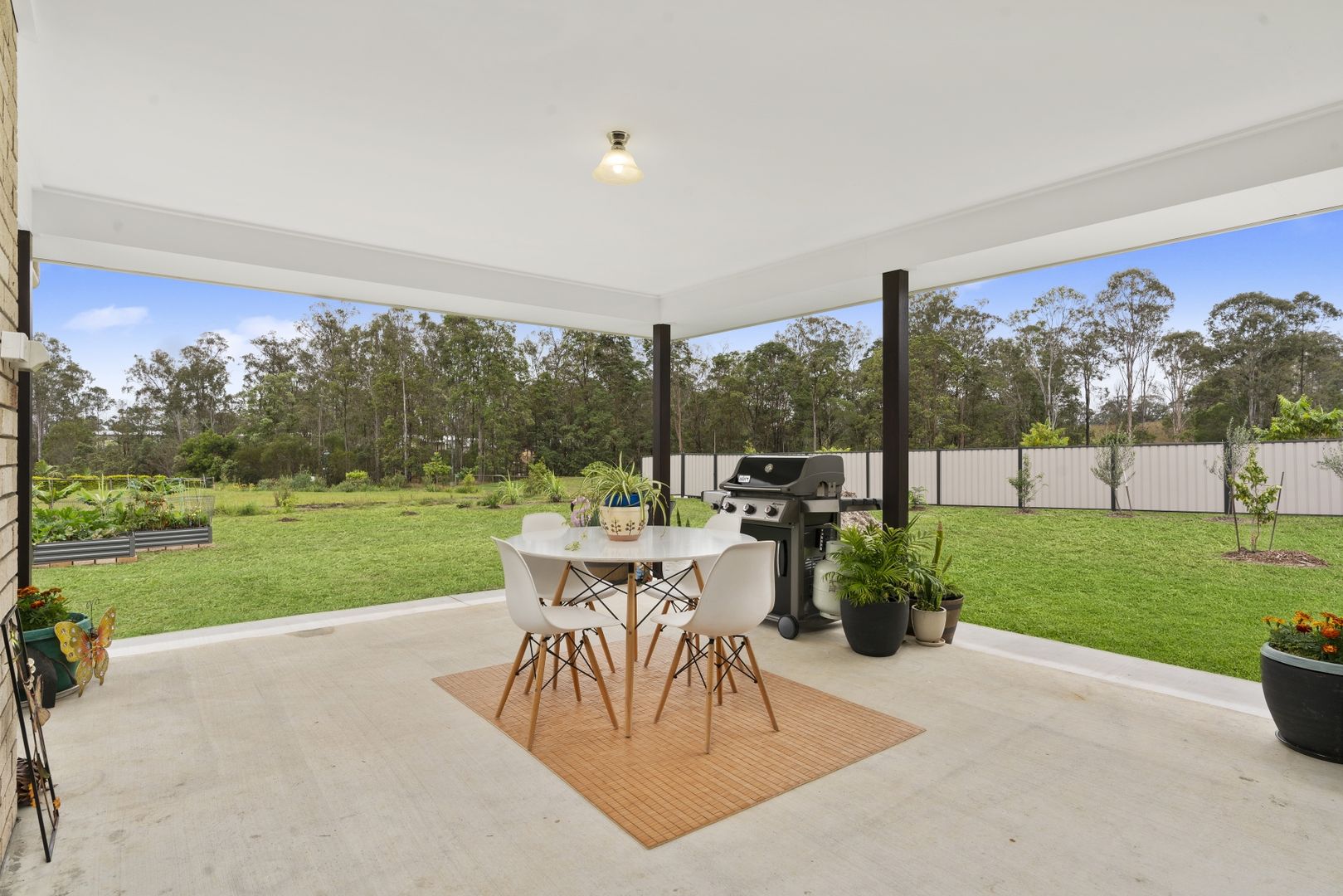 46 Monash Road, Delaneys Creek QLD 4514, Image 1