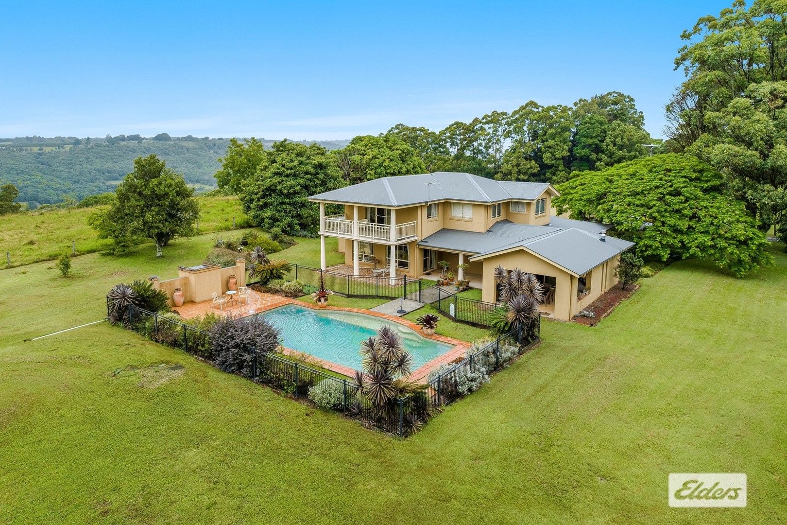 2 Grennan Road, Tregeagle NSW 2480, Image 0