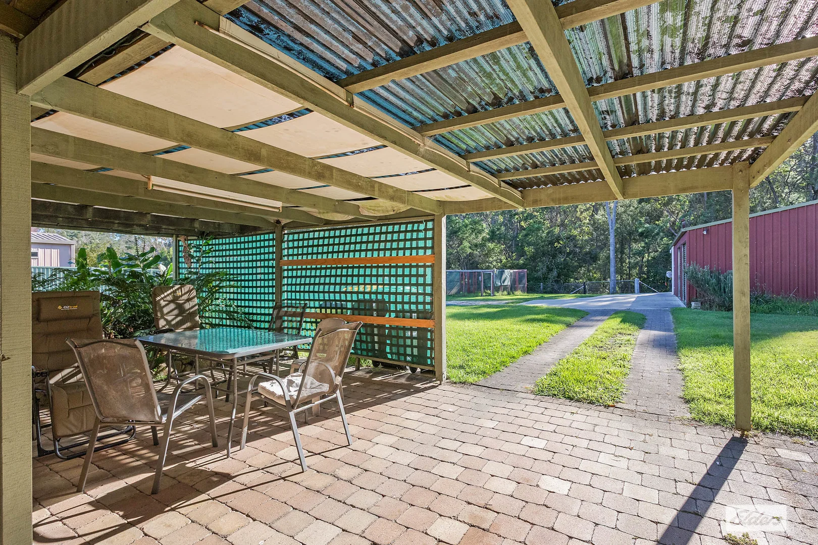 Additional image 3 of 35 Old Wallagoot Road, Kalaru NSW 2550