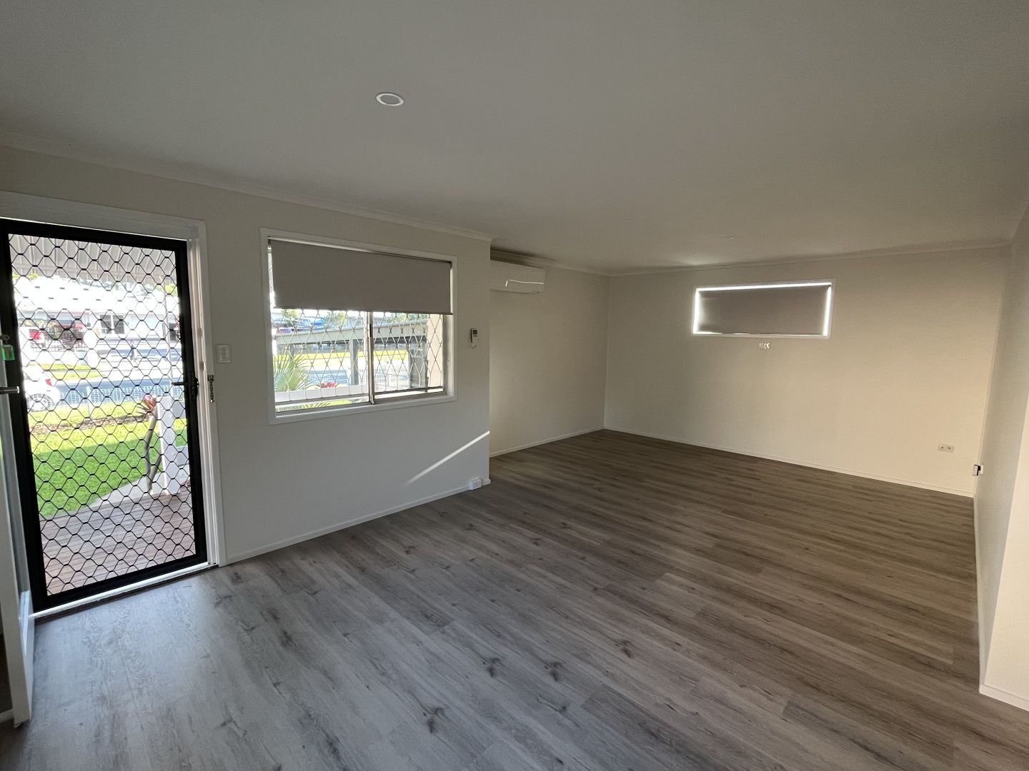 49 Maine Terrace, Deception Bay QLD 4508 House For Rent 480 Domain