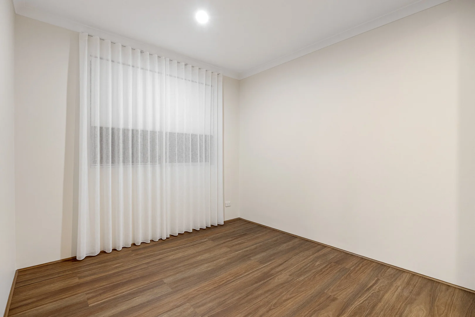 Additional image 8 of 22 Wellspring Road, Baldivis WA 6171