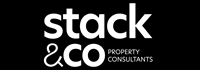Stack and Co Property Consultants