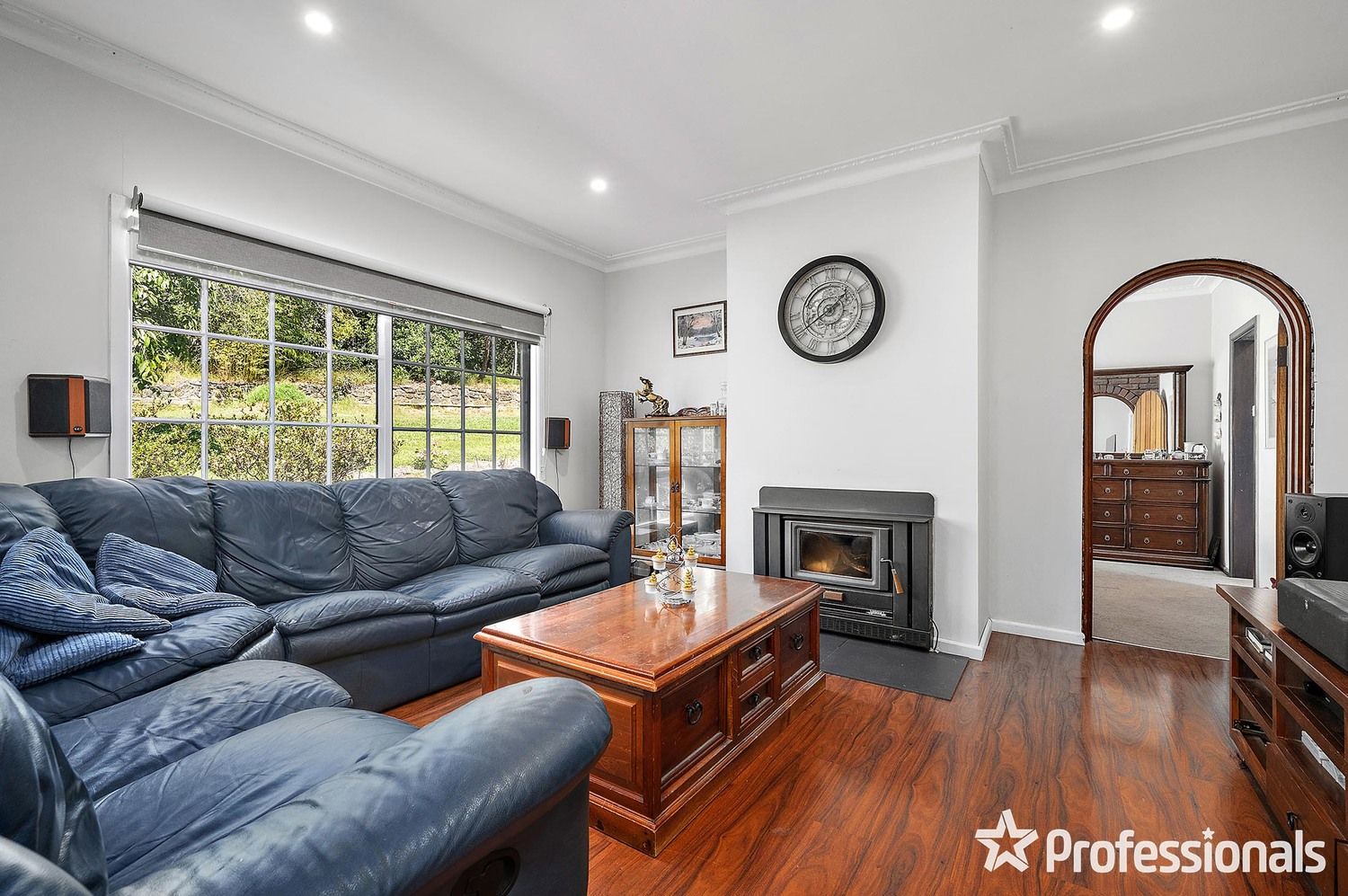 250 Warburton Highway, Wandin North VIC 3139 Domain