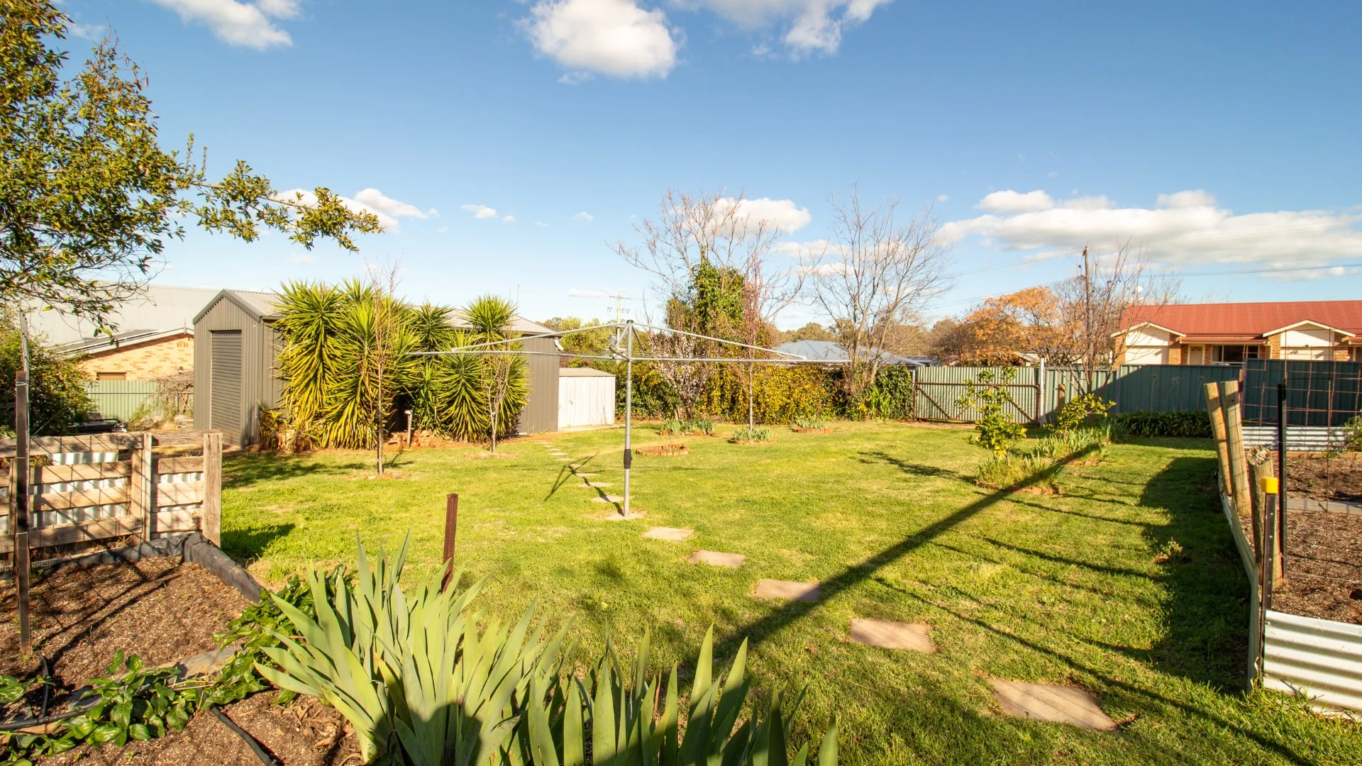 Additional image 26 of 100 Flint Street, Forbes NSW 2871