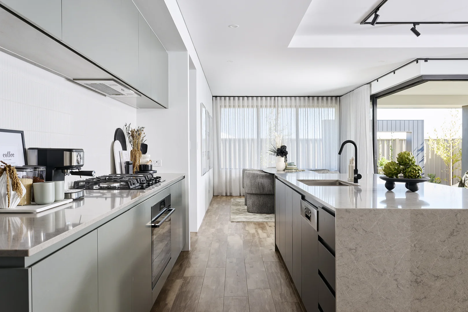 Additional image 9 of Lot 713 Talakona Loop, Hilbert WA 6112