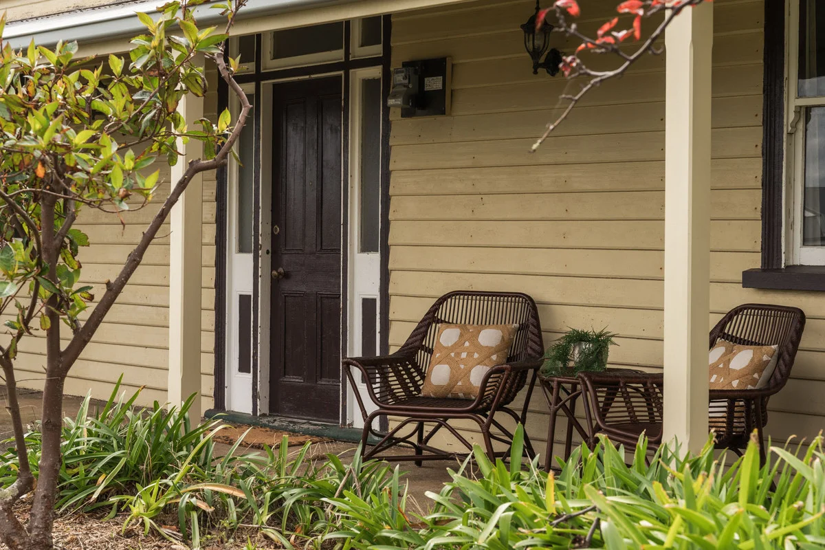 Additional image 25 of 24 Athol Street, Somerset TAS 7322