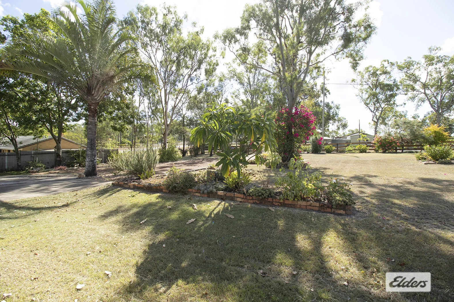 Additional image 14 of 101 Lakes Drive, Laidley Heights QLD 4341