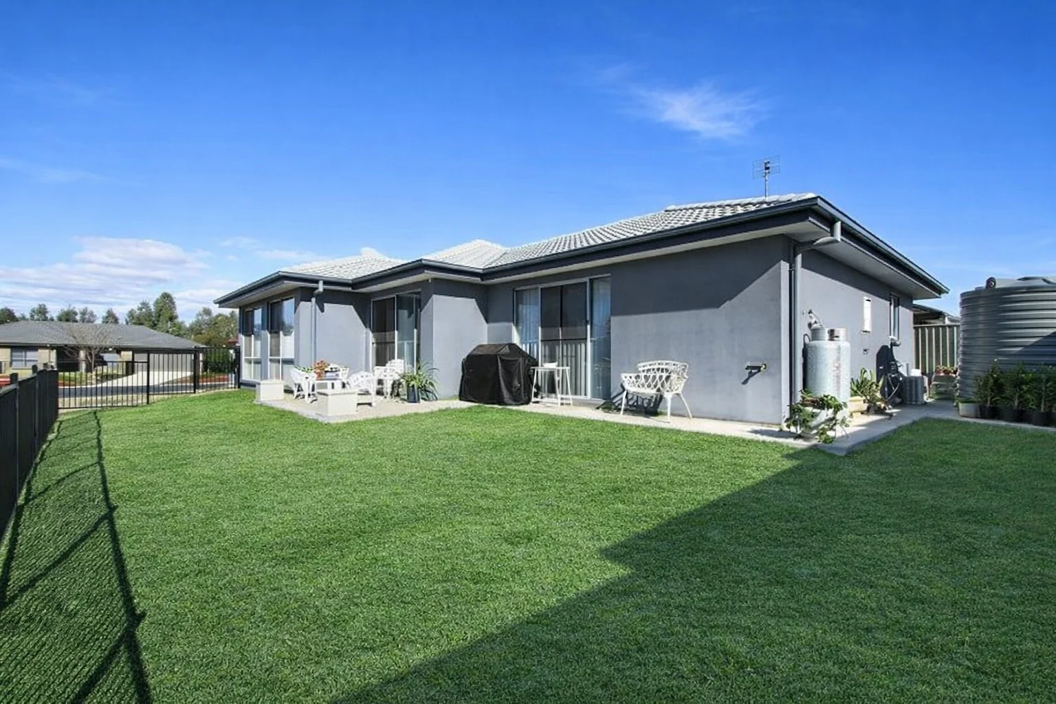 Additional image 2 of 9 Gungurru Close, Tamworth NSW 2340