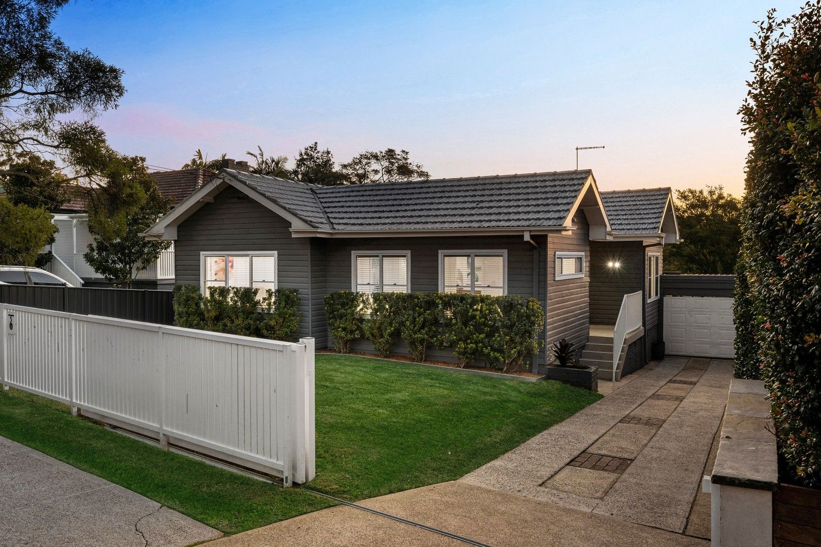 3 Kanoona Street, Caringbah South NSW 2229, Image 0