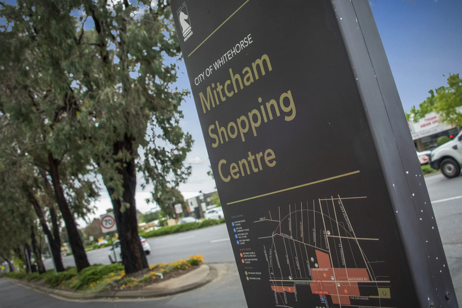 Additional image 12 of 29 Bruce Street, Mitcham VIC 3132