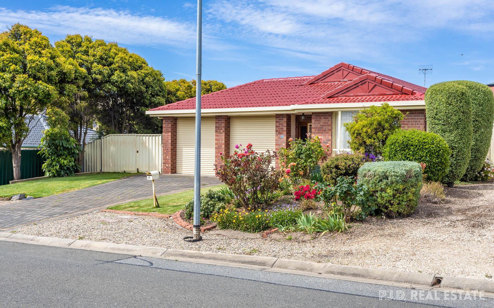 46 Sinclair Street, Hayborough SA 5211, Image 2