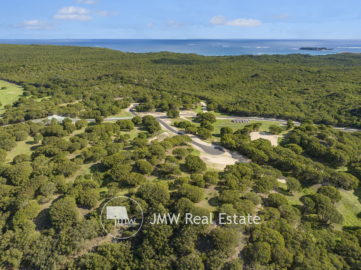 Lot 20 Jacques Loop, Hamelin Bay WA 6288, Image 2