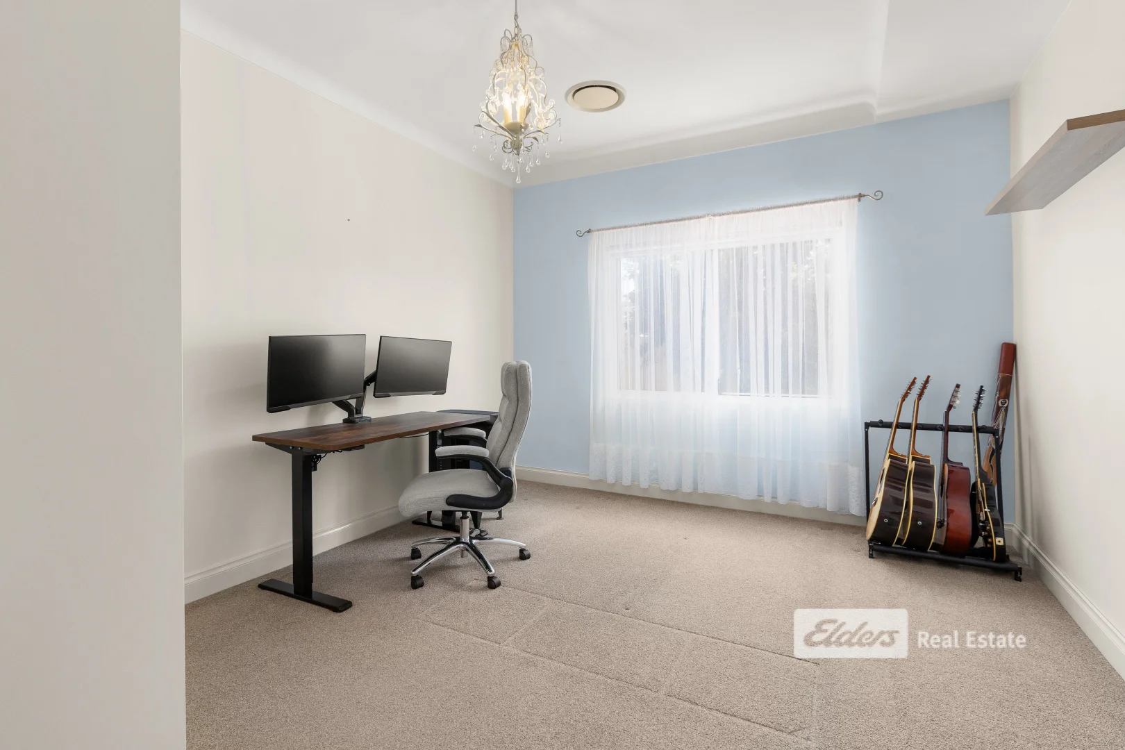 Additional image 11 of 8 Gregory Street, South Bunbury WA 6230