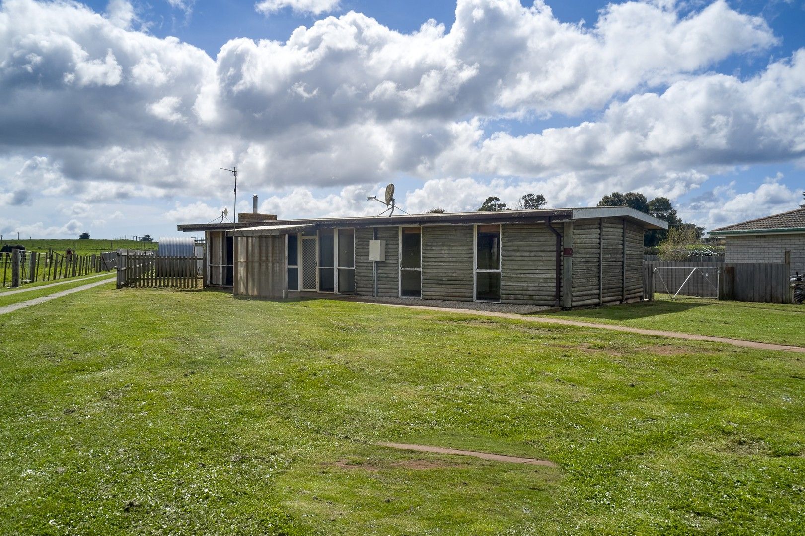 6 Willow Court, Winnaleah TAS 7265, Image 0