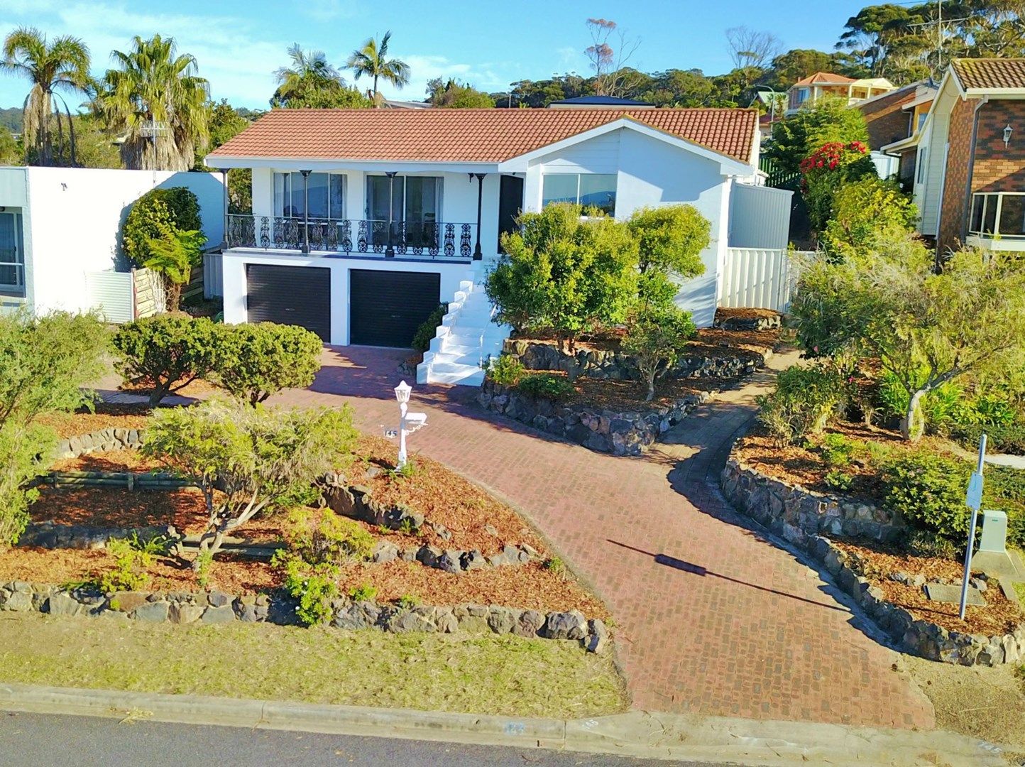 145 Pacific Way, Tura Beach NSW 2548, Image 0