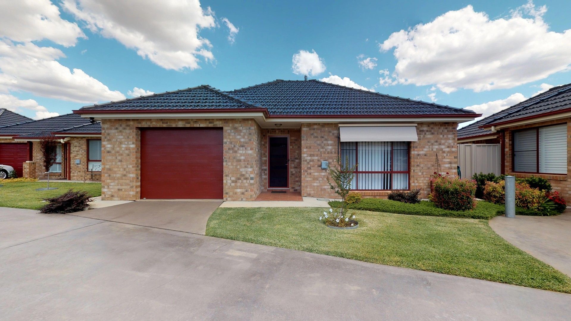 4/359 Macquarie Street, Dubbo NSW 2830, Image 0