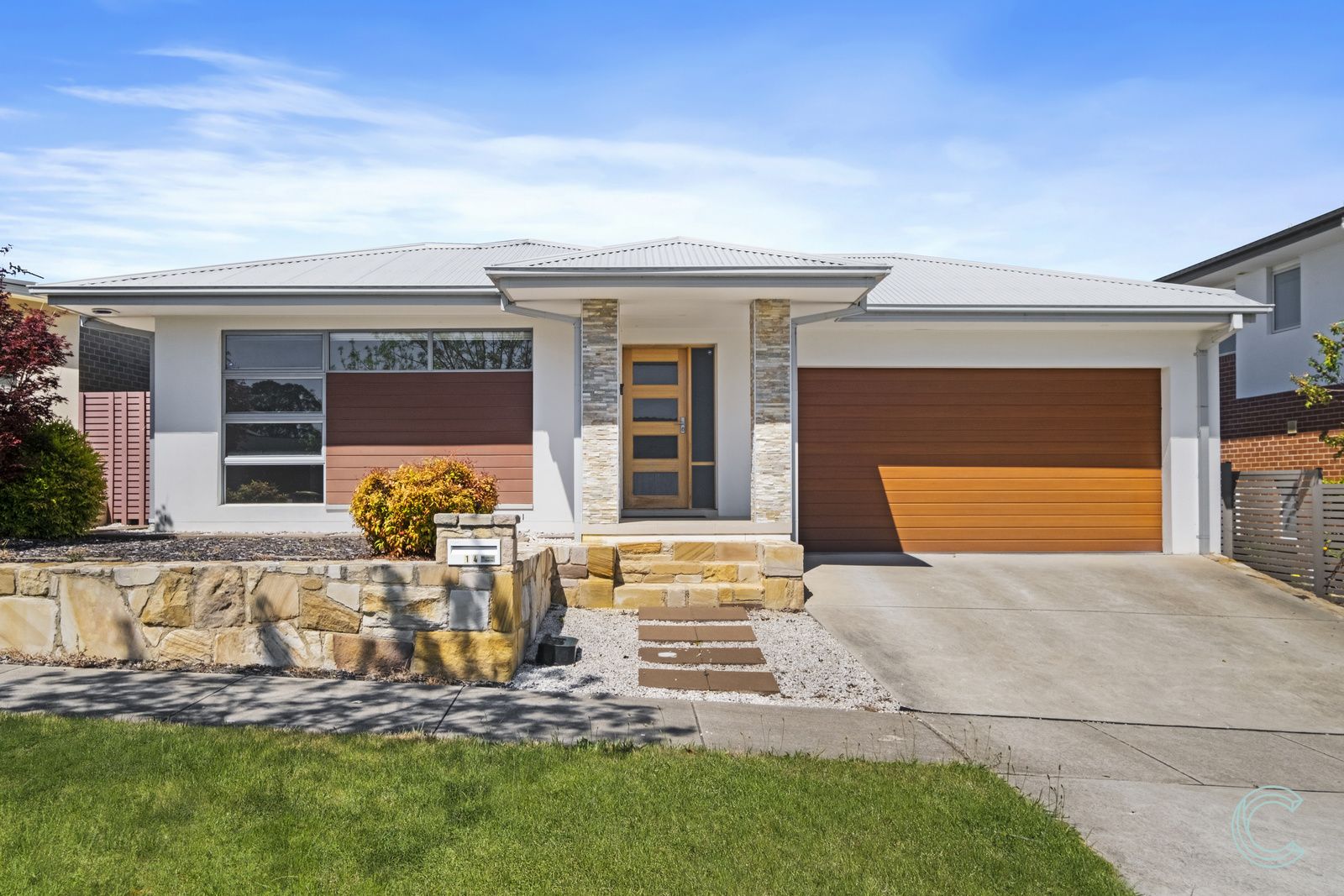 14 Keewong Street, Crace ACT 2911, Image 0