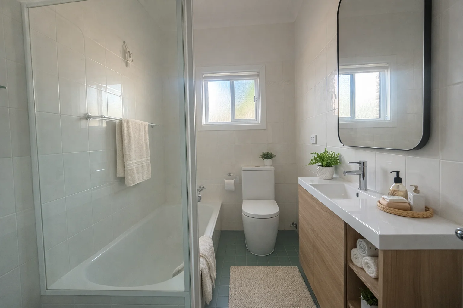 Additional image 9 of 92 Springwood Street, Ettalong Beach NSW 2257