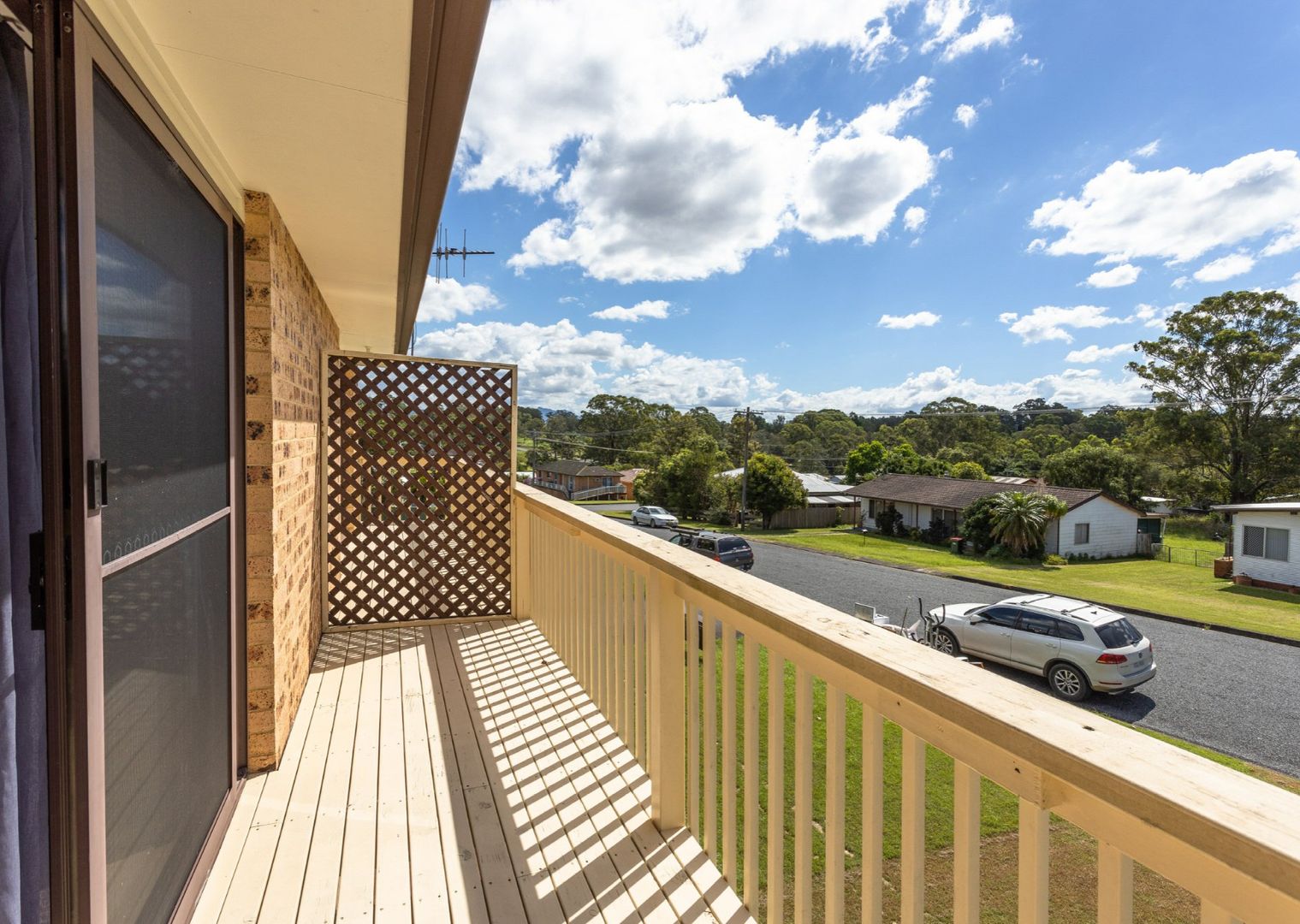 10/24 Summerville Street, Wingham NSW 2429, Image 1