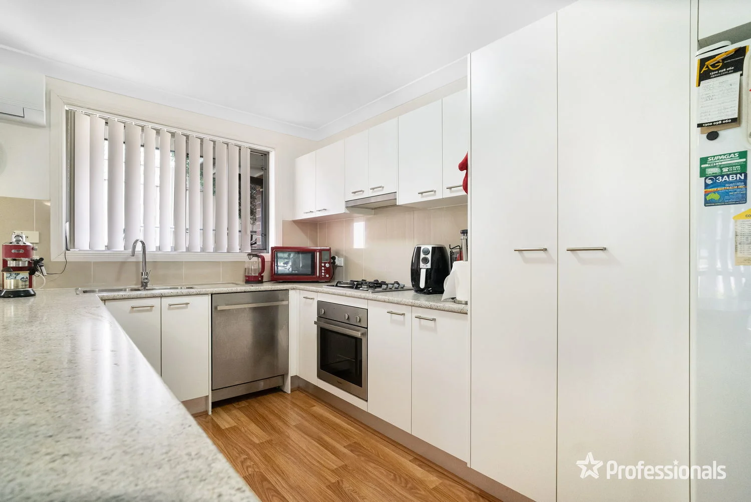 Additional image 5 of 1/21 Foley Street, Muswellbrook NSW 2333