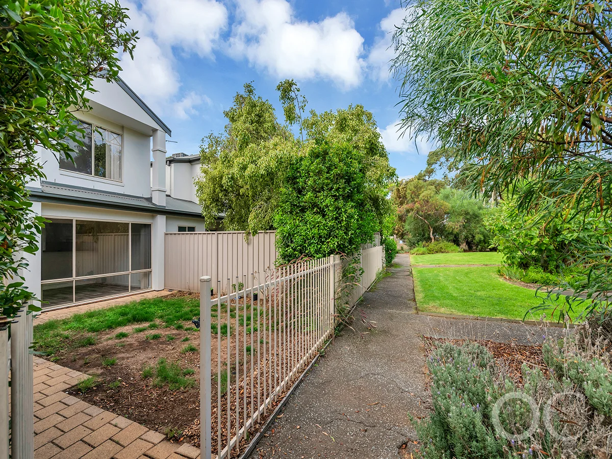 Additional image 17 of 13/88-100 East Street, Torrensville SA 5031