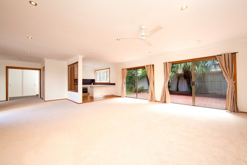 29 Masefield Place, Burraneer NSW 2230, Image 2