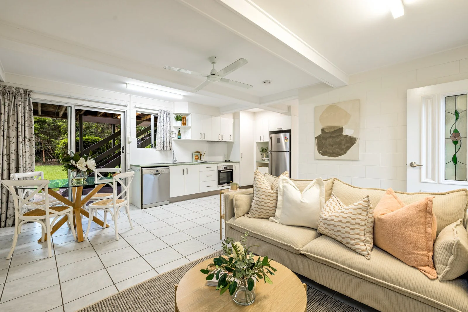 Additional image 12 of 30 Richardson Street, Edge Hill QLD 4870