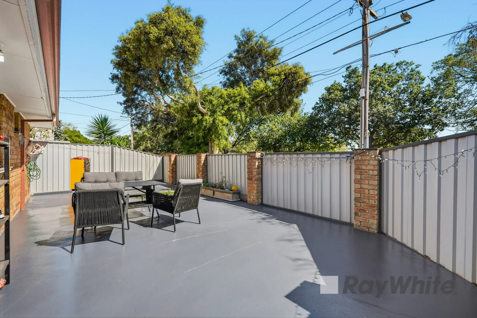 Additional image 12 of 6/79 Pultney Street, Dandenong VIC 3175