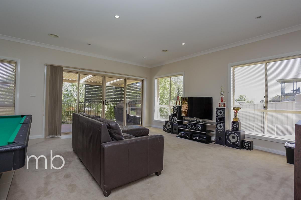 9 Whitney Place, Orange NSW 2800, Image 1