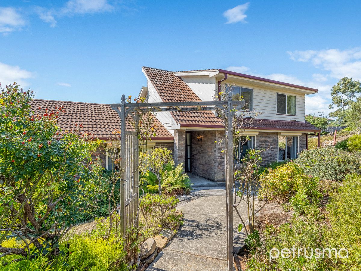 5 Woodlands Drive, Blackmans Bay TAS 7052, Image 0