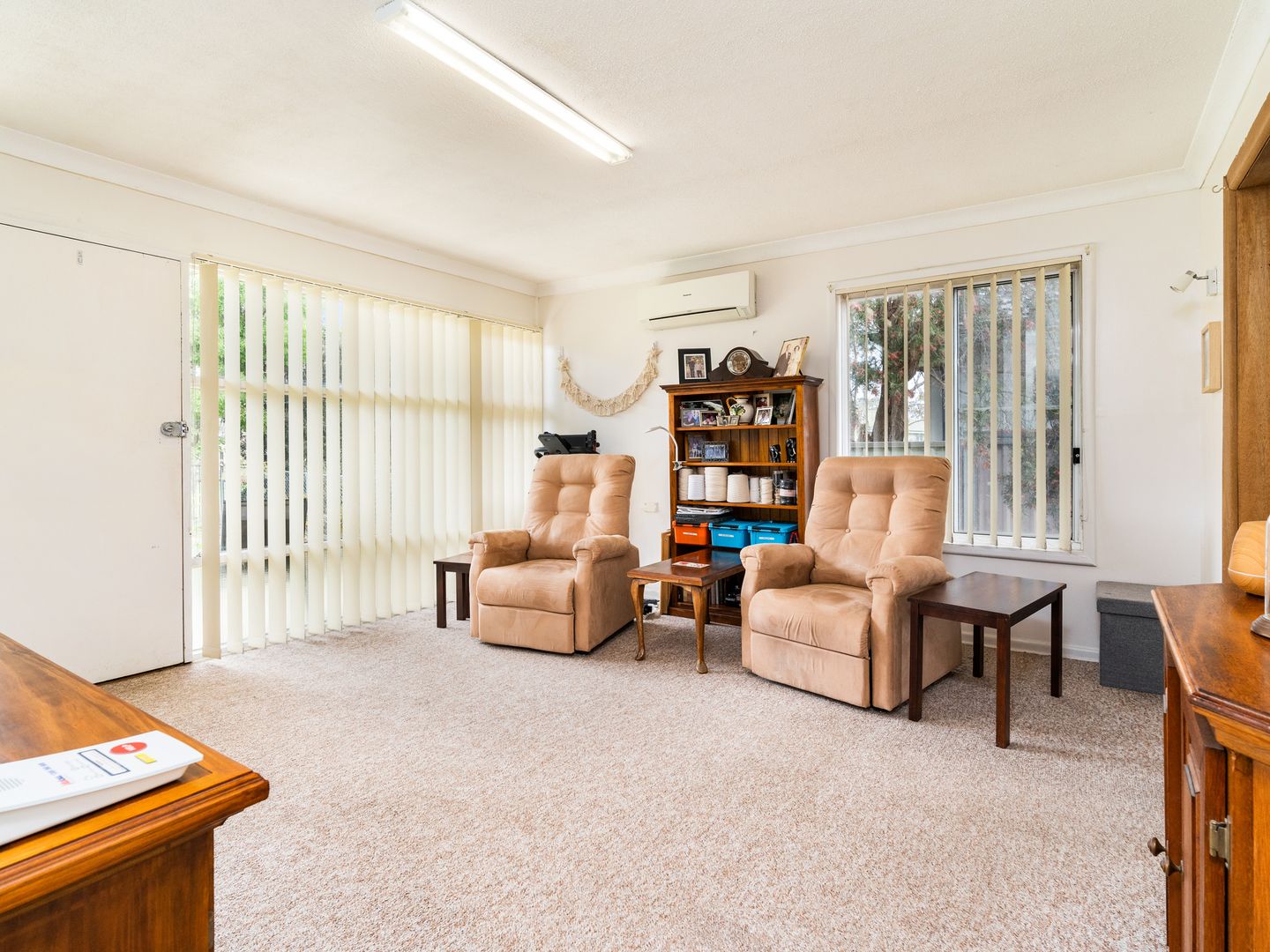 7 Aberdare Place, Cartwright NSW 2168, Image 2