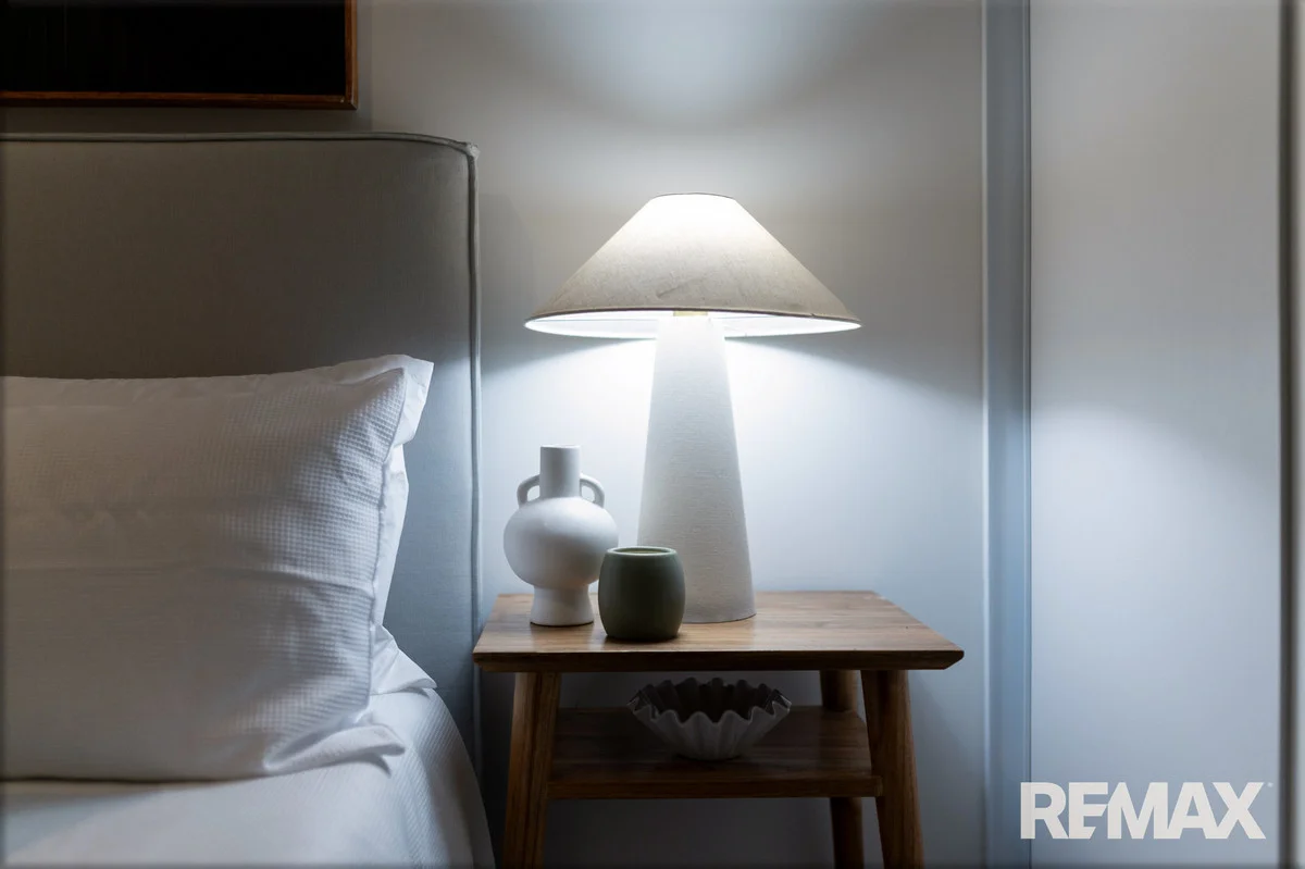 Additional image 24 of 12 Whistling Drive, Alkimos WA 6038