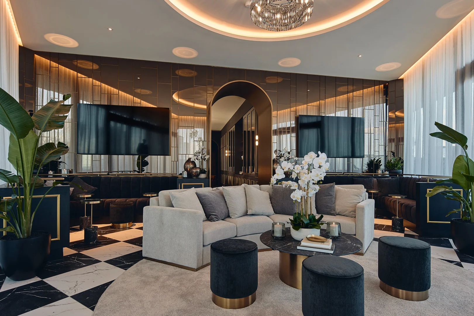 Additional image 18 of 3507/344 City Rd, Southbank VIC 3006