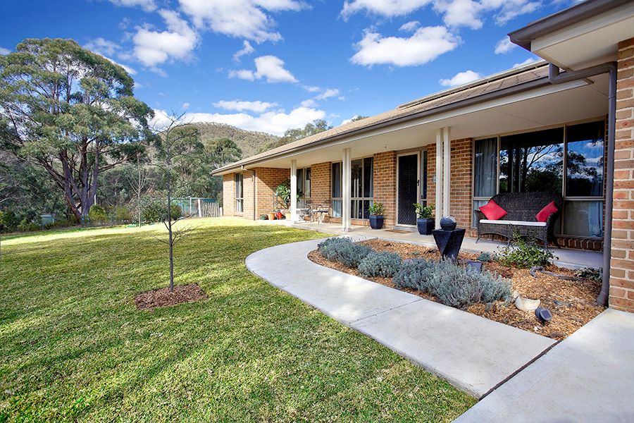 69 Cranbrook Park Road, Little Hartley NSW 2790, Image 0