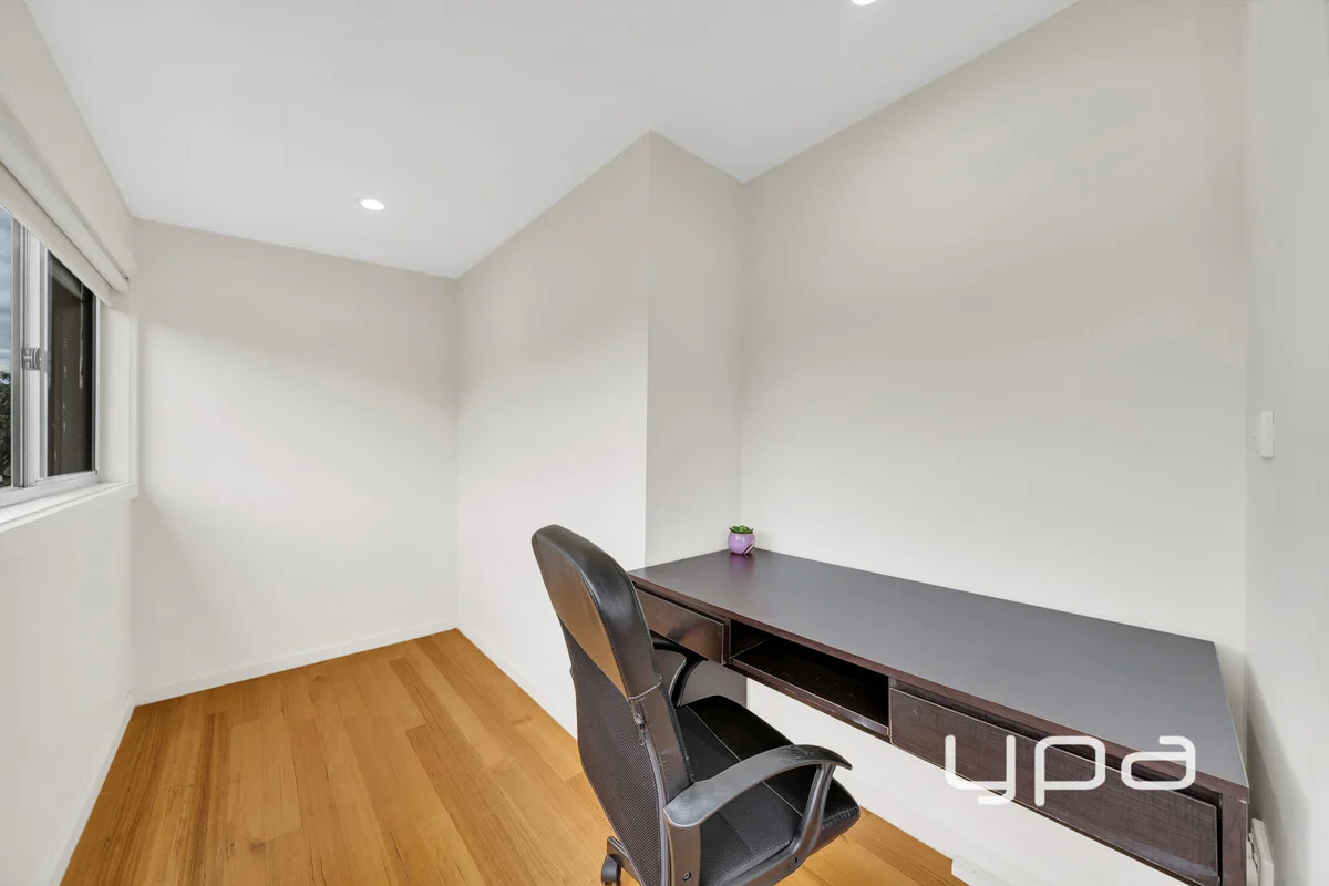 Additional image 9 of 3 The Creek Approach, Craigieburn VIC 3064