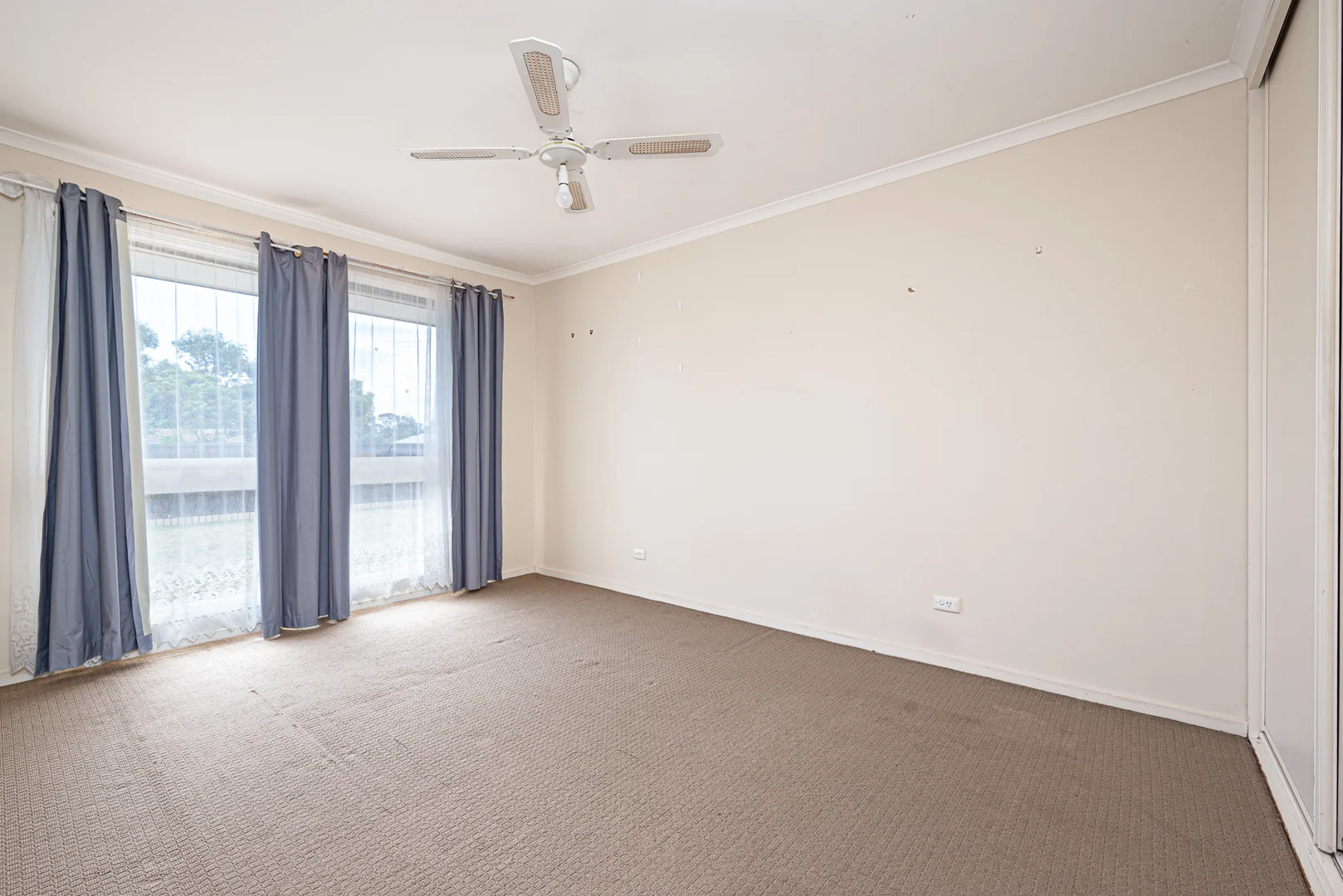 Additional image 5 of 12 Oxford Street, Reynella SA 5161