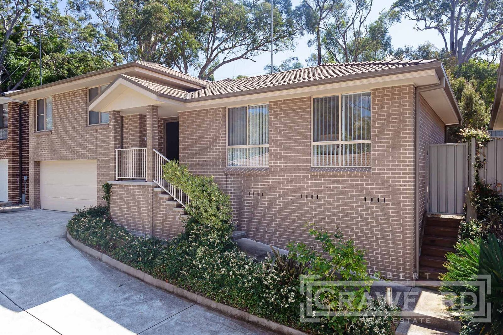 4/164 Jubilee Road, Elermore Vale NSW 2287, Image 0