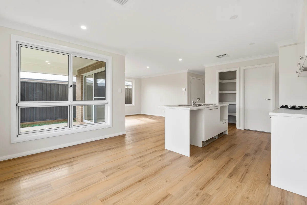 Additional image 14 of 17 Triumph Street, Goulburn NSW 2580