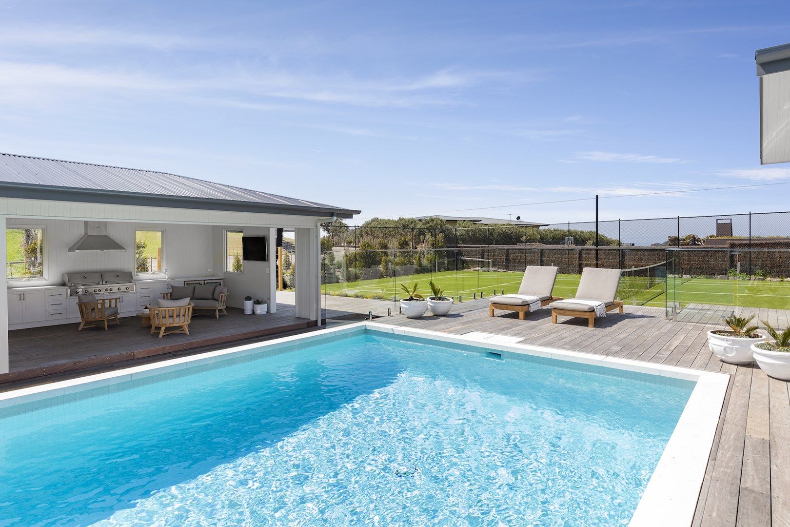 31 Wildcoast Road, Portsea VIC 3944, Image 0