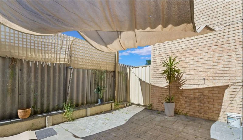 Additional image 30 of 30 Ringmer Way, Westminster WA 6061